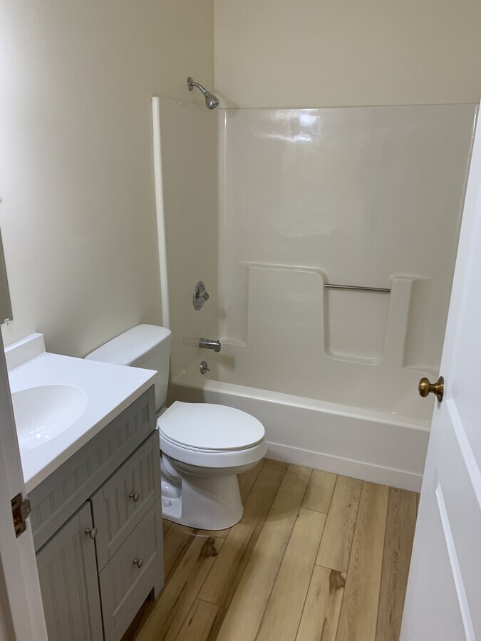 Photo - Highland Meadows Unit 110