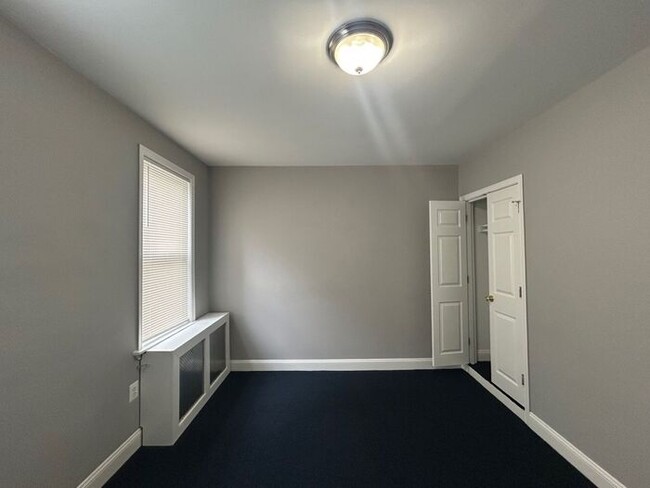 Photo - 2 Bedroom Move in Special - $99 Security Deposit