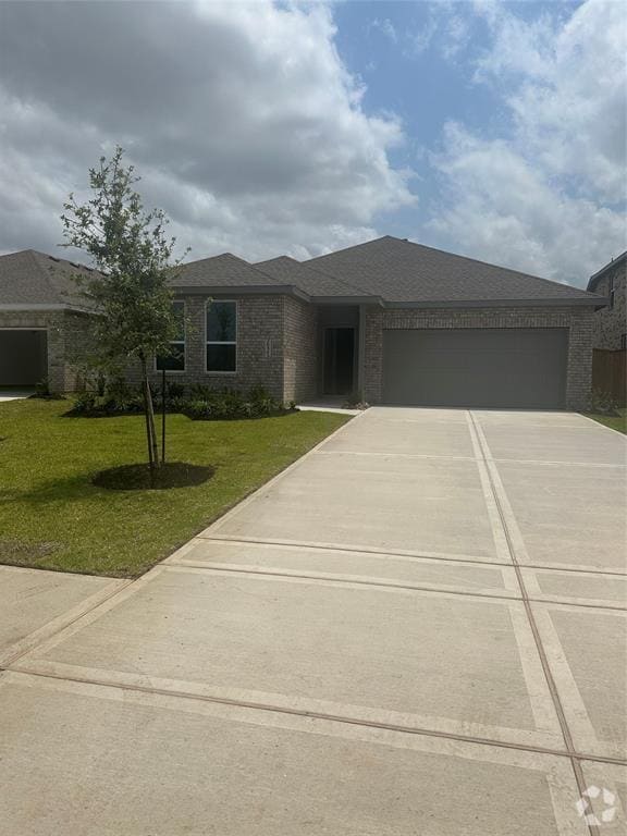 Building Photo - 26503 Virginia Wild Rye Ln Rental