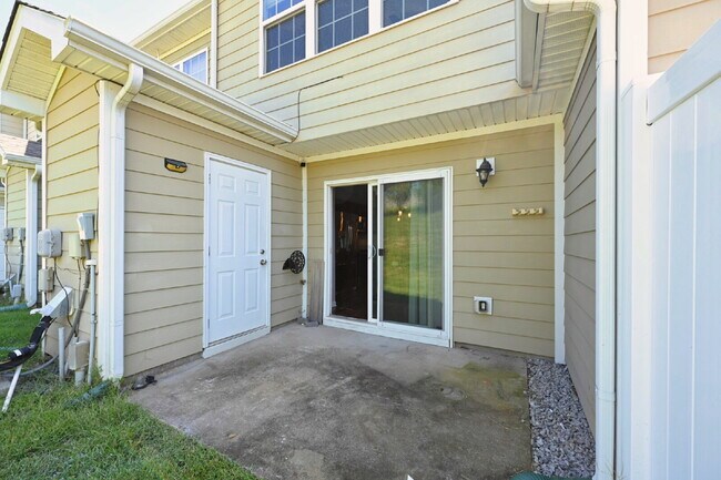 167 Cobblestone Pl Dr