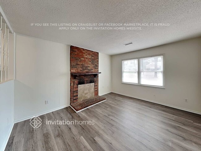 Photo - 3452 Spring Terrace Ln