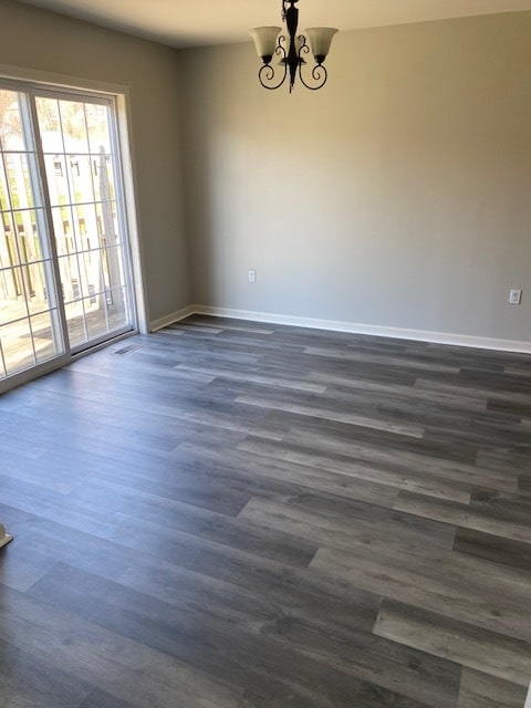 Photo - 658 S Keyser Ave