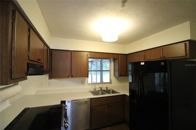 Photo - 4628 NW 40th Terrace