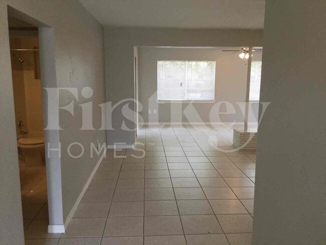 Photo - 980 NW 182nd St