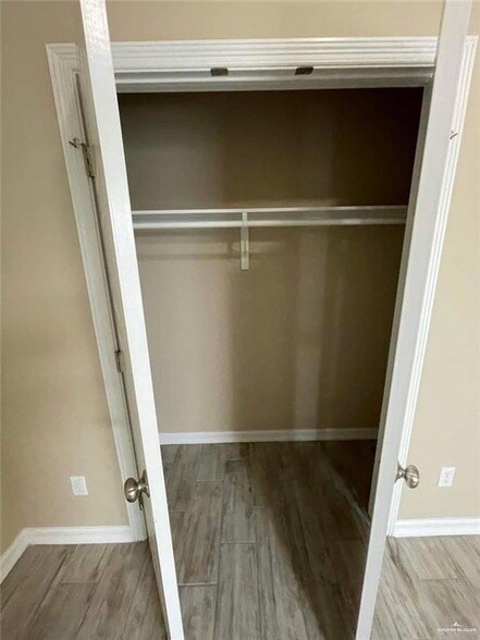 1008 W Kohala Ave Unit 2