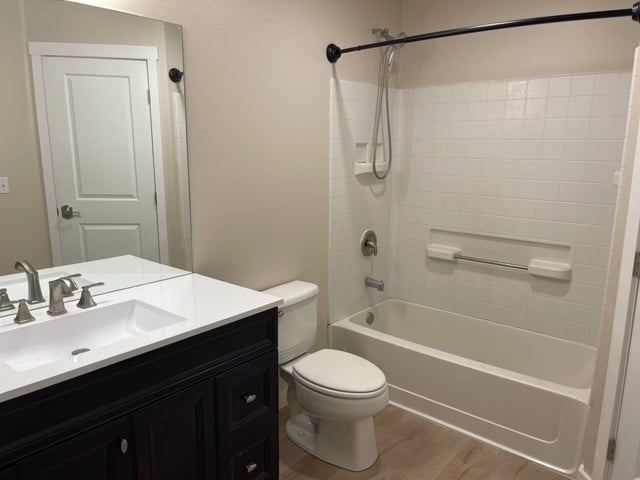 Photo - 11701 Birch Trail Cir Unit B