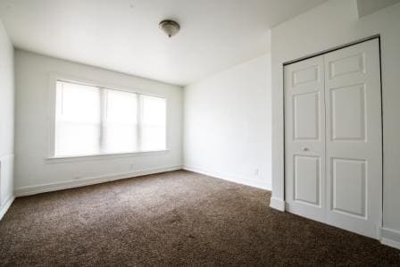 Photo - 8152 S Evans