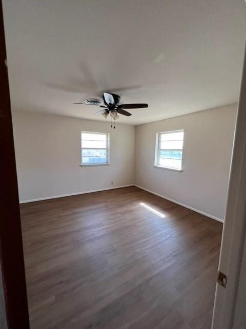 Photo - 204 Texas St