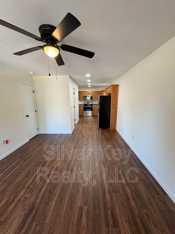 Photo - 141-155 Oak Street
