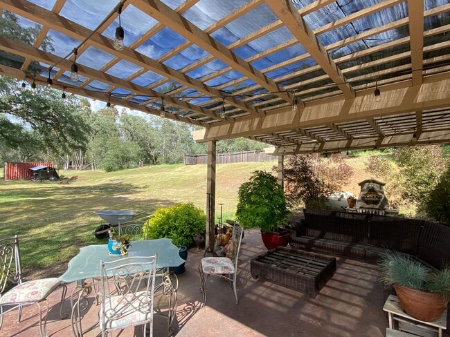 Photo - 4979 Florence Ct Unit A