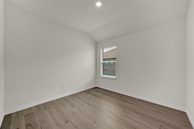 Photo - 2044 Hearn Dr