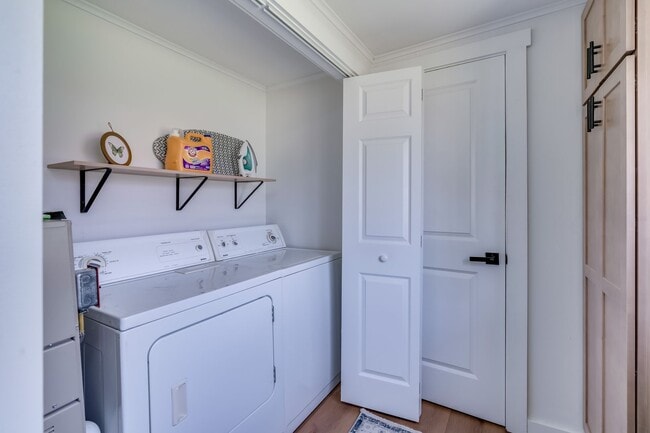 Photo - **Furnished Winter Rental** - Sackets Harbor