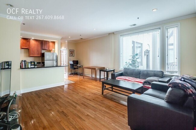 Photo - 627 N 18th St