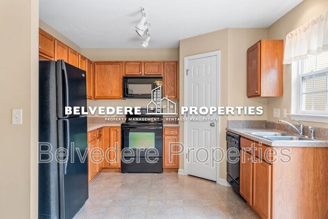 Photo - 39 Ackland Dr