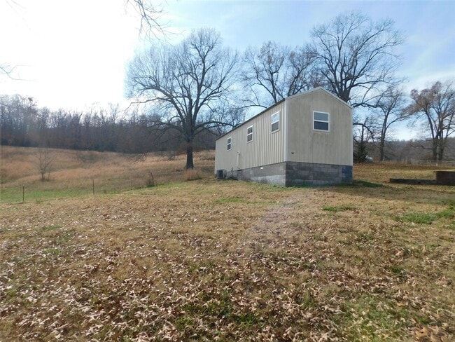 Photo - 1465 Co Rd 933