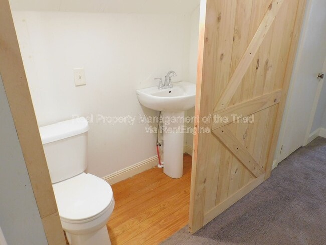 Photo - 3713 N Cherry St