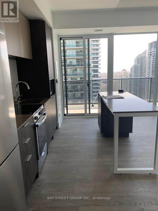 Photo - 70 Annie Craig Dr Unit 3508