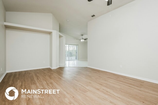 Photo - 2321 Paulette Dr