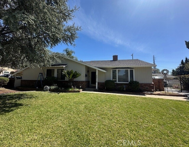 Photo - 244 Roundup Rd Casa