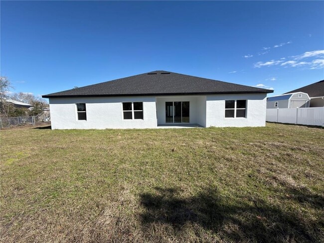 Photo - 10380 SW 45th Ct