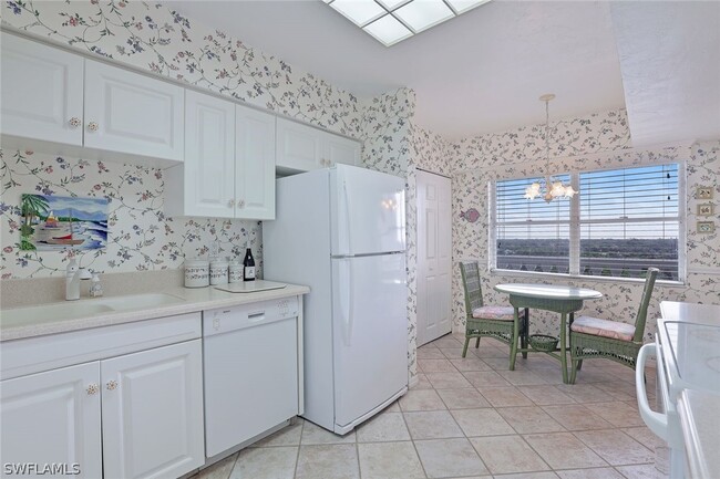 Photo - 5501 Heron Point Dr Condo Unit 702