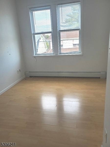 Photo - 35 Alaska St Apartamento Unidad 2