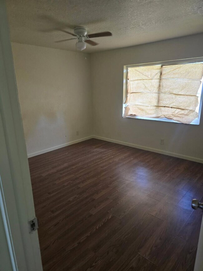 Photo - 2710 NW 9th St