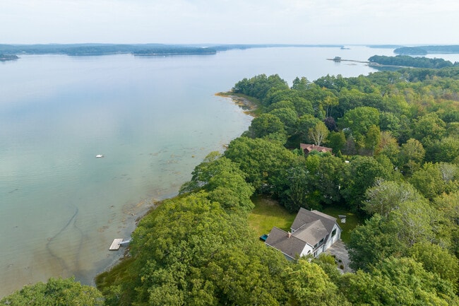 Photo - 44 Eagles Ln