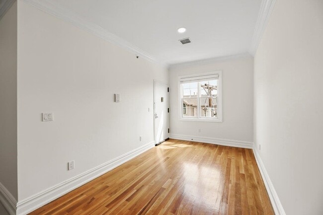 Photo - 5 Grand St Unit 301