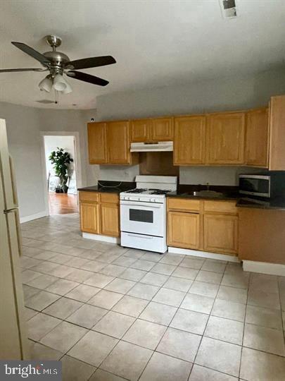 Photo - 1344 Ellsworth St Unidad 3F