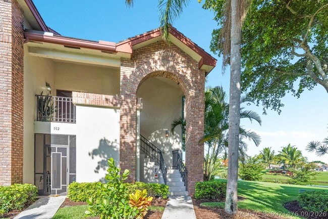 Photo - 8049 Aberdeen Dr Unit 202