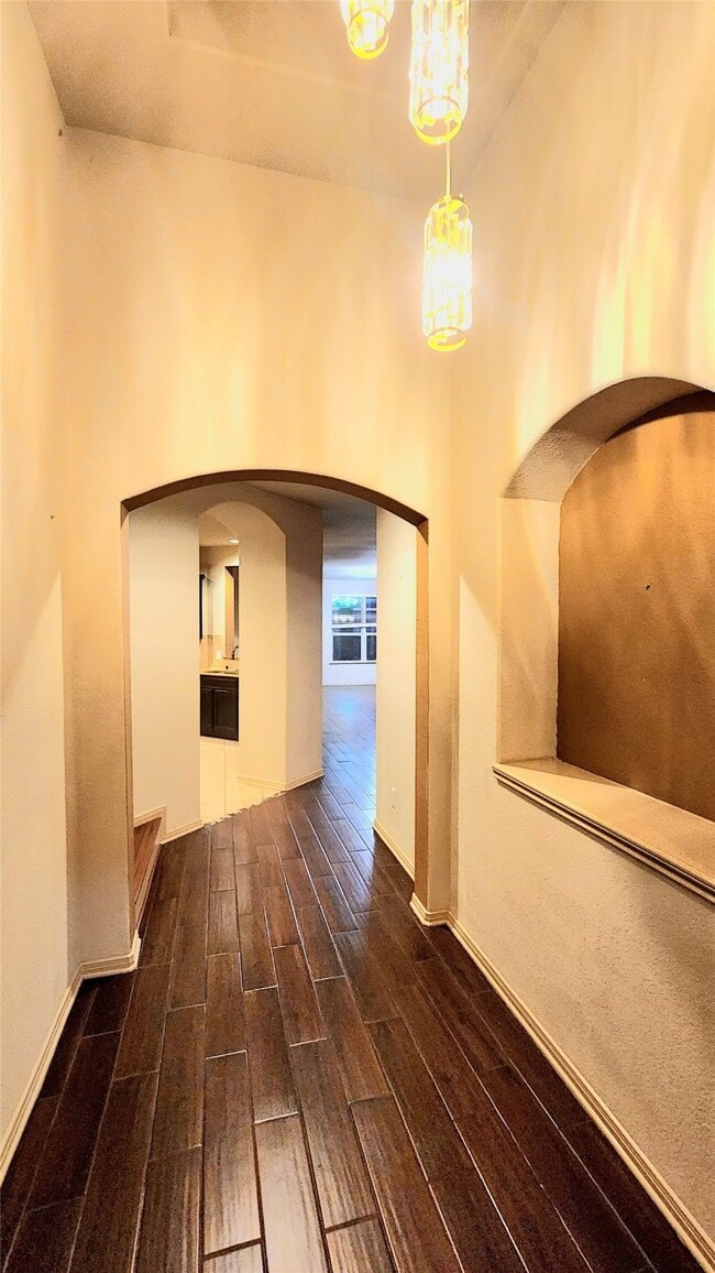 Photo - 4003 Hans St