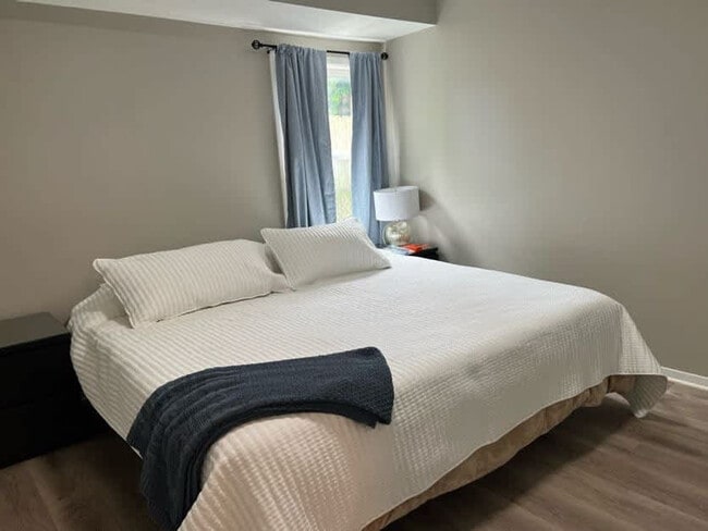 Photo - 27385 Park Ct Unit ID1364147P