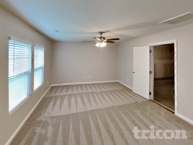 Photo - 1856 Northside Dr