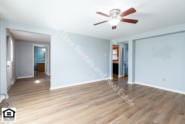 Photo - 5104 Eastwick Dr