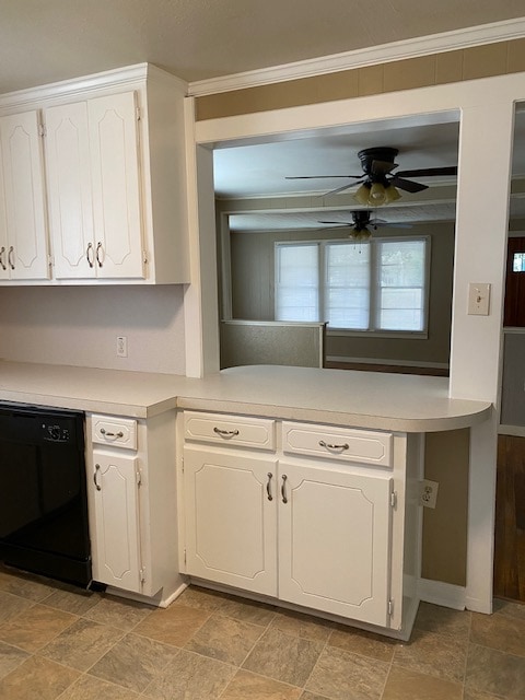 Photo - 3602 Hickory St