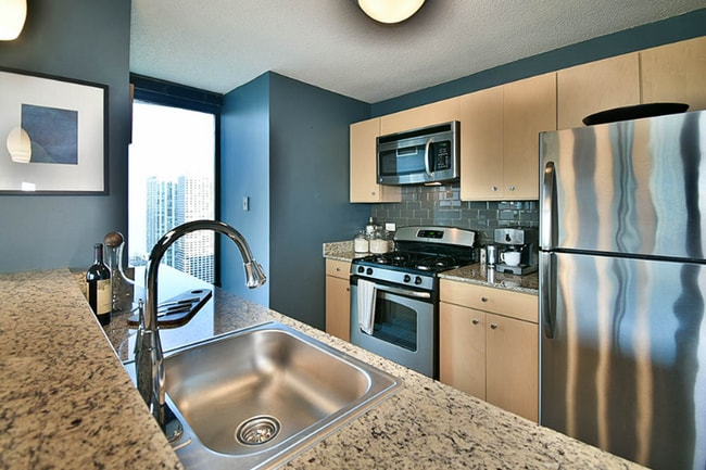 Photo - 231 N Columbus Dr