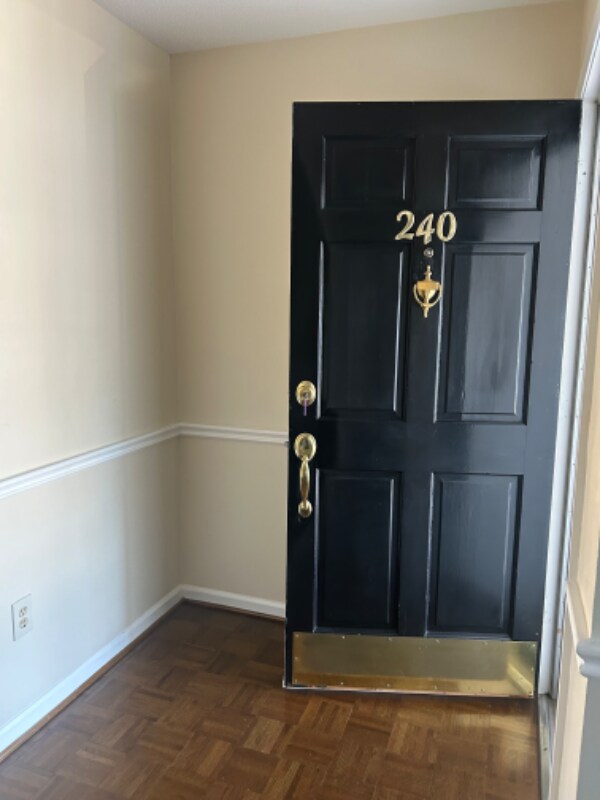 Photo - 925 Cleveland St Unit 240