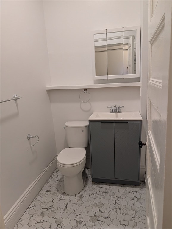 Photo - 509 Columbus Ave Unidad 7