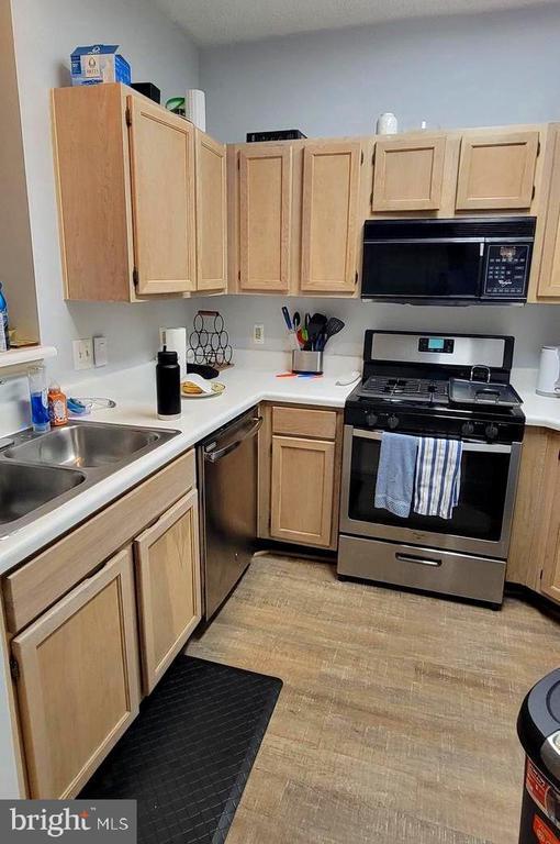 Photo - 13068 Autumn Woods Way Unit 202