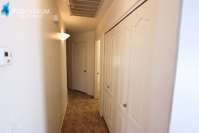 Photo - Charming 3-beds, 2-baths home in Wigwam Creek of Litchfield Park!
