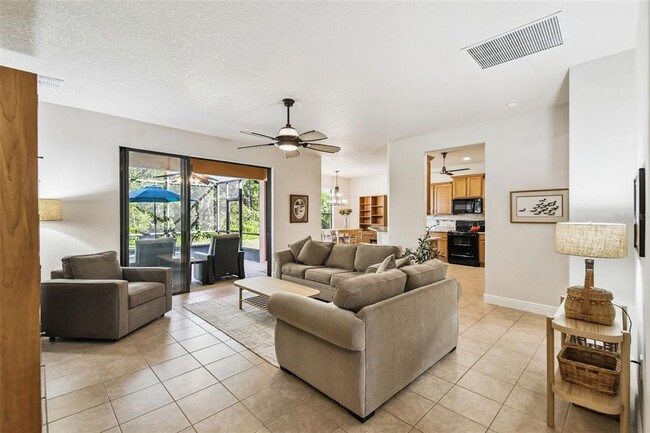 Photo - 232 Monterey St