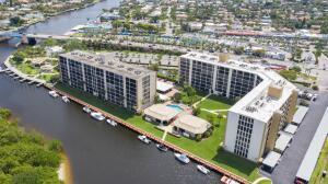 Photo - 1629 Riverview Rd Unidad 221 Rental