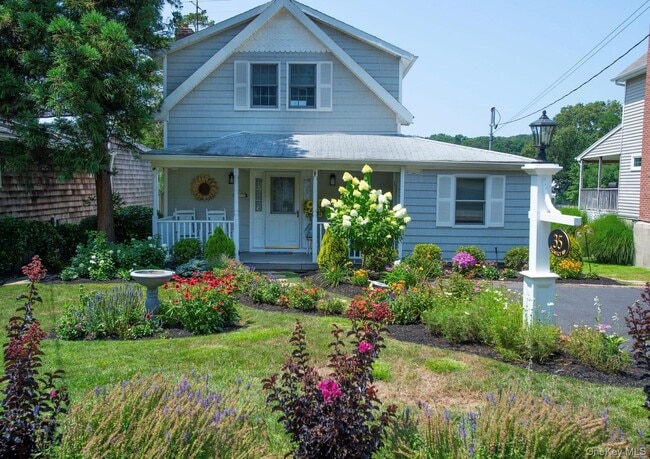 Building Photo - 35 Prospect Rd