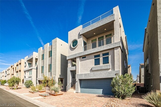 Photo - 8052 Haywood Estate Ave