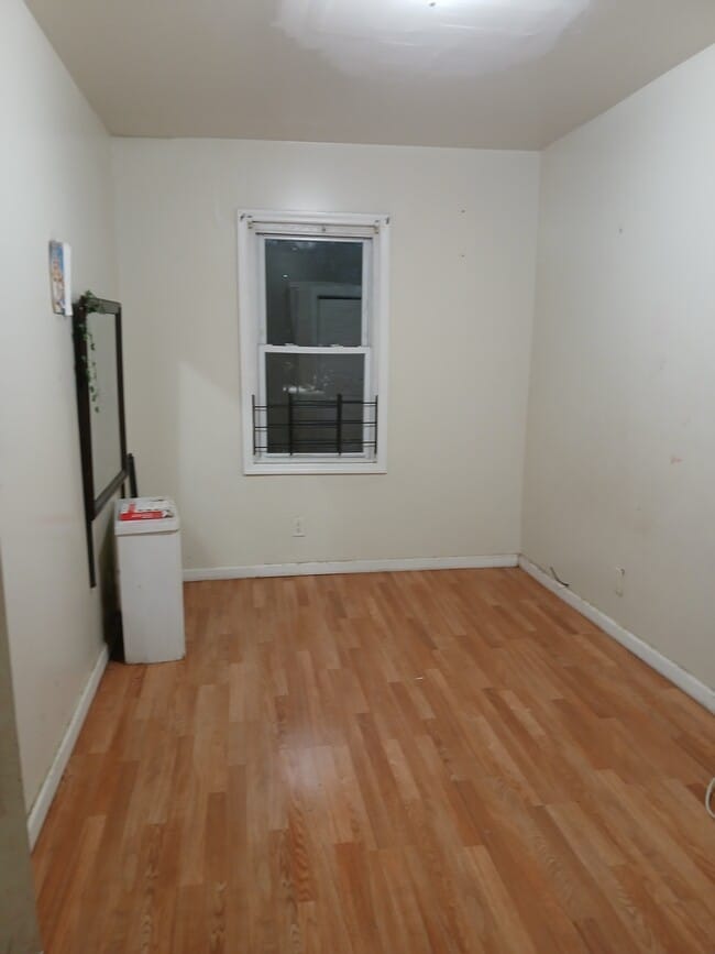 Photo - 17812 90th Ave Unit 90 ave