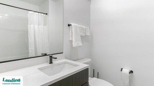 Photo - 2005 Brook Rd Unit 2-428