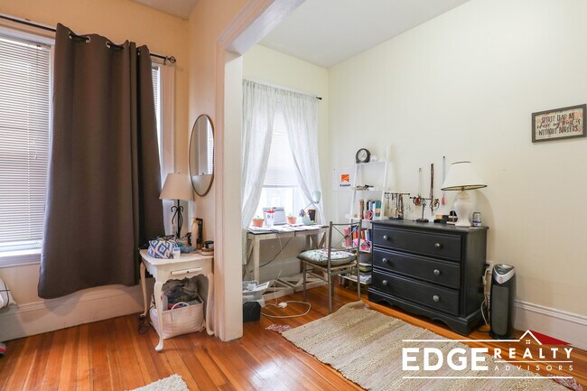 Photo - 14 Sutherland Rd