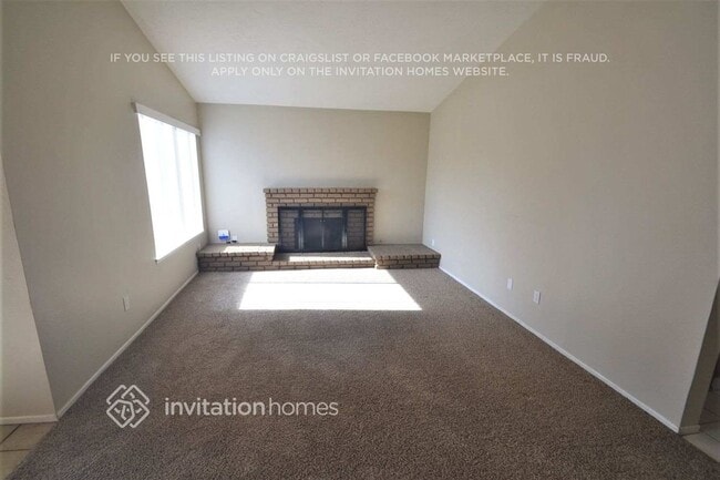 Photo - 20827 Calwood St