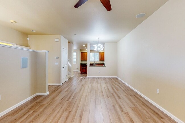 Photo - Town House Near Downtown Pleasanton  3 Bed...